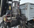 ЗИЛ 131, объемом двигателя 6 л и пробегом 0 тыс. км за 20000 $, фото 11 на Automoto.ua