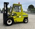 ЗИЛ 131, объемом двигателя 6 л и пробегом 0 тыс. км за 7500 $, фото 1 на Automoto.ua