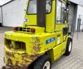 ЗИЛ 131, объемом двигателя 6 л и пробегом 0 тыс. км за 7500 $, фото 4 на Automoto.ua