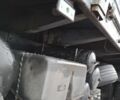 ЗИЛ 131, объемом двигателя 6 л и пробегом 0 тыс. км за 20000 $, фото 10 на Automoto.ua