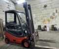 ЗИЛ 131, объемом двигателя 6 л и пробегом 0 тыс. км за 6006 $, фото 1 на Automoto.ua