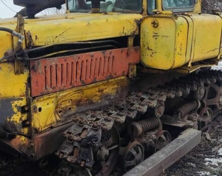 ЗИЛ 131, объемом двигателя 6 л и пробегом 0 тыс. км за 5279 $, фото 3 на Automoto.ua