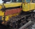 ЗИЛ 131, объемом двигателя 6 л и пробегом 0 тыс. км за 5279 $, фото 3 на Automoto.ua
