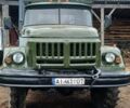ЗИЛ 131, объемом двигателя 0 л и пробегом 0 тыс. км за 11000 $, фото 8 на Automoto.ua