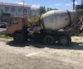 ЗИЛ 131, объемом двигателя 6 л и пробегом 0 тыс. км за 7999 $, фото 1 на Automoto.ua