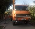 ЗИЛ 131, объемом двигателя 6 л и пробегом 0 тыс. км за 13000 $, фото 1 на Automoto.ua