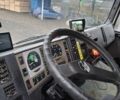 ЗИЛ 131, объемом двигателя 6 л и пробегом 0 тыс. км за 20000 $, фото 6 на Automoto.ua