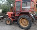 ЗИЛ 131, объемом двигателя 6 л и пробегом 0 тыс. км за 4500 $, фото 2 на Automoto.ua