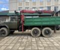 ЗИЛ 131, объемом двигателя 0 л и пробегом 0 тыс. км за 35000 $, фото 1 на Automoto.ua