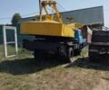 ЗИЛ 131, объемом двигателя 6 л и пробегом 0 тыс. км за 5500 $, фото 8 на Automoto.ua