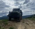 ЗИЛ 131, объемом двигателя 0 л и пробегом 0 тыс. км за 17822 $, фото 1 на Automoto.ua