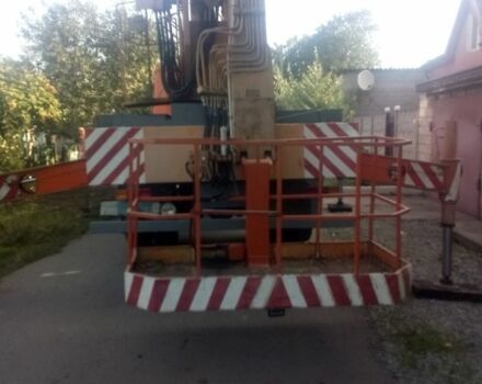 ЗИЛ 131, объемом двигателя 6 л и пробегом 0 тыс. км за 13000 $, фото 3 на Automoto.ua
