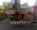 ЗИЛ 131, объемом двигателя 6 л и пробегом 0 тыс. км за 13000 $, фото 3 на Automoto.ua