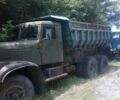 ЗИЛ 131, объемом двигателя 6 л и пробегом 0 тыс. км за 7478 $, фото 1 на Automoto.ua