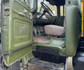 ЗІЛ 131, об'ємом двигуна 0 л та пробігом 25 тис. км за 14500 $, фото 7 на Automoto.ua