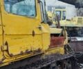 ЗИЛ 131, объемом двигателя 6 л и пробегом 0 тыс. км за 5279 $, фото 1 на Automoto.ua