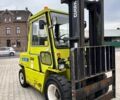 ЗИЛ 131, объемом двигателя 6 л и пробегом 0 тыс. км за 7500 $, фото 2 на Automoto.ua