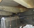 ЗИЛ 131, объемом двигателя 6 л и пробегом 0 тыс. км за 20000 $, фото 8 на Automoto.ua