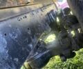 ЗИЛ 131, объемом двигателя 0 л и пробегом 0 тыс. км за 243 $, фото 9 на Automoto.ua