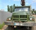 ЗИЛ 131, объемом двигателя 0 л и пробегом 0 тыс. км за 11000 $, фото 1 на Automoto.ua