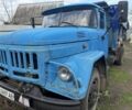 ЗІЛ 131, об'ємом двигуна 0 л та пробігом 0 тис. км за 10500 $, фото 1 на Automoto.ua