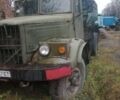 ЗИЛ 131, объемом двигателя 6 л и пробегом 0 тыс. км за 7478 $, фото 2 на Automoto.ua