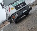 ЗИЛ 131, объемом двигателя 6 л и пробегом 0 тыс. км за 20000 $, фото 1 на Automoto.ua