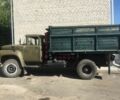 ЗИЛ 131, объемом двигателя 0 л и пробегом 0 тыс. км за 3500 $, фото 1 на Automoto.ua