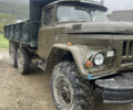 ЗІЛ 131, об'ємом двигуна 0 л та пробігом 16 тис. км за 16800 $, фото 4 на Automoto.ua