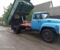 ЗИЛ 131, объемом двигателя 6 л и пробегом 0 тыс. км за 5700 $, фото 1 на Automoto.ua
