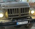 ЗИЛ 131, объемом двигателя 0 л и пробегом 0 тыс. км за 35000 $, фото 5 на Automoto.ua