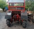 ЗИЛ 131, объемом двигателя 6 л и пробегом 0 тыс. км за 4500 $, фото 1 на Automoto.ua