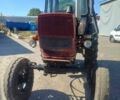 ЗИЛ 131, объемом двигателя 6 л и пробегом 0 тыс. км за 3000 $, фото 1 на Automoto.ua