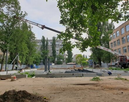 ЗИЛ 131 1991 в Одессе на Automoto.ua ЗИЛ 131, объемом двигателя 6 л и пробегом 0 тыс. км за 41000 $, фото 3 на Automoto.ua