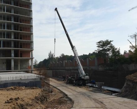 ЗИЛ 131 1991 в Одессе на Automoto.ua ЗИЛ 131, объемом двигателя 6 л и пробегом 0 тыс. км за 41000 $, фото 2 на Automoto.ua