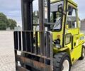 ЗИЛ 131, объемом двигателя 6 л и пробегом 0 тыс. км за 7500 $, фото 1 на Automoto.ua