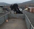 ЗИЛ 131, объемом двигателя 6 л и пробегом 0 тыс. км за 20000 $, фото 15 на Automoto.ua