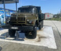 ЗИЛ 131, объемом двигателя 0 л и пробегом 25 тыс. км за 14500 $, фото 1 на Automoto.ua