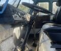 ЗИЛ 131, объемом двигателя 6 л и пробегом 0 тыс. км за 5500 $, фото 6 на Automoto.ua
