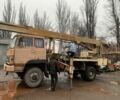 ЗИЛ 131, объемом двигателя 6 л и пробегом 0 тыс. км за 13000 $, фото 4 на Automoto.ua