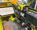 ЗИЛ 131, объемом двигателя 6 л и пробегом 0 тыс. км за 7500 $, фото 7 на Automoto.ua