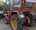 ЗИЛ 131, объемом двигателя 6 л и пробегом 0 тыс. км за 4500 $, фото 4 на Automoto.ua