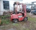 ЗИЛ 131, объемом двигателя 6 л и пробегом 0 тыс. км за 1300 $, фото 1 на Automoto.ua