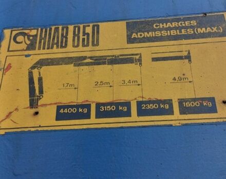 ЗИЛ 131, объемом двигателя 0 л и пробегом 0 тыс. км за 11000 $, фото 1 на Automoto.ua