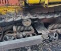 ЗИЛ 131, объемом двигателя 6 л и пробегом 0 тыс. км за 5279 $, фото 6 на Automoto.ua