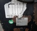 ЗИЛ 131, объемом двигателя 6 л и пробегом 0 тыс. км за 20000 $, фото 17 на Automoto.ua