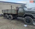 ЗІЛ 131, об'ємом двигуна 0 л та пробігом 15 тис. км за 11500 $, фото 10 на Automoto.ua