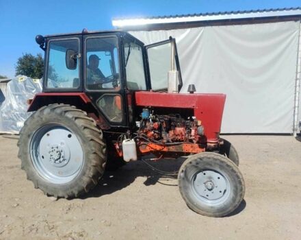 ЗИЛ 131 1991 в Обухове на Automoto.ua ЗИЛ 131, объемом двигателя 6 л и пробегом 0 тыс. км за 3000 $, фото 1 на Automoto.ua