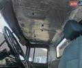 ЗІЛ 131, об'ємом двигуна 0 л та пробігом 15 тис. км за 11500 $, фото 5 на Automoto.ua