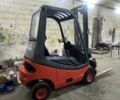 ЗИЛ 131, объемом двигателя 6 л и пробегом 0 тыс. км за 6006 $, фото 1 на Automoto.ua